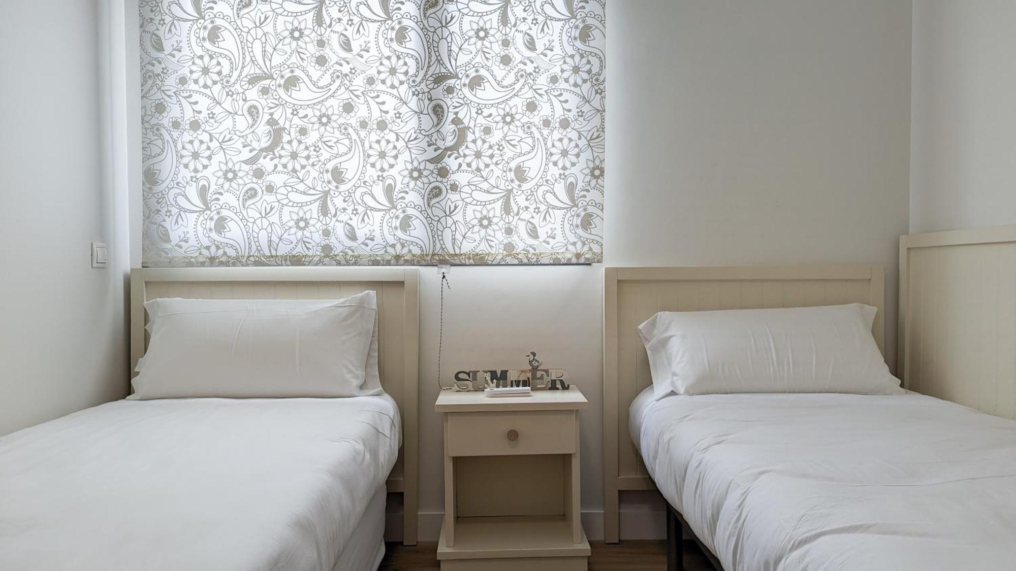 Cala Alta Design Apartment Benidorm Kültér fotó